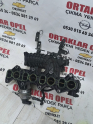 Oto Çıkma Parça / Motor / Emme Manifoldu / Chevrolet / Captiva / Çıkma Parça 
