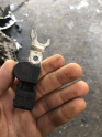 Oto Çıkma Parça / Elektrik / Eksantrik Sensörü / Opel / Vectra / Çıkma Parça 
