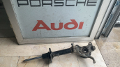 VOLKSVAGEN AUDİ SKODA SEAT ÖN AMASÖR
