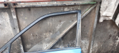 Oto Çıkma Parça / Kaporta & Karoser / Kapı / Mazda / 323 / Çıkma Parça 