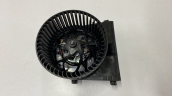 GOLF4 BORA AUDI A3 KALORIFER MOTORU 1J1819021C