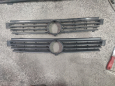 Volkswagen Polo panjur 1997 2004
