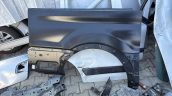 Ford transit sağ arka çamurluk