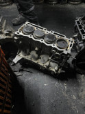 PEUGEOT 307 1.6 BENZİNLİ YARIM MOTOR BLOK ORJİNAL ÇIKMA PEJO
