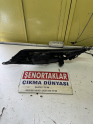 Oto Çıkma Parça / Elektrik / Far / Nissan / Juke / Çıkma Parça 