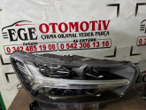 Oto Çıkma Parça / Elektrik / Far / Volvo / XC40 / Çıkma Parça 