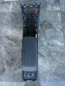CITROEN C4X ORTA KONSOL EGE OTOMOTİV BURSA