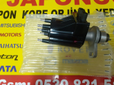 Oto Çıkma Parça / Ateşleme & Yakıt / Ateşleme Bobini / Daewoo / Nexia / Sıfır Parça 