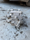 Oto Çıkma Parça / Isıtma, Soğutma & Klima / Klima Kompresörü / Volvo / S60 / Çıkma Parça 