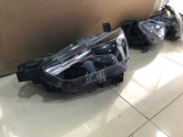 Oto Çıkma Parça / Elektrik / Far / Mazda / CX / Çıkma Parça 