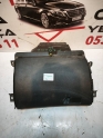 Oto Çıkma Parça / Kaporta & Karoser / Torpido / Renault / Megane / Çıkma Parça 