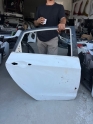 2013 2016 Hyundai İ30 çıkma arka sağ kapı