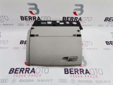 4G1857035 AUDİ A6 A7 TORPİDO KAPAĞI 2012-19