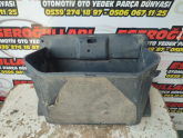 Oto Çıkma Parça / Kaporta & Karoser / Torpido / Toyota / Corolla / Çıkma Parça 