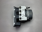 Volkswagen Golf Beyni 5Q0614517DE 28.5157-8842.3 10.0916-5366.3