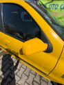fiat palio weekend sağ ayna