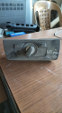 Opel Antara 2.2 CDTI 16V 4x4  far kumanda paneli 25873730