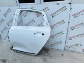Oto Çıkma Parça / Kaporta & Karoser / Kapı / Volvo / S90 / Çıkma Parça 