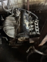 VW BORA 1.6 BENZİNLİ MOTOR KOMPLE