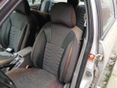 Oto Çıkma Parça / Mekanik / Koltuk / Nissan / Primera / Çıkma Parça 