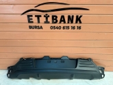 CLİO 4 ARKA TAMPON PLASTİĞİ ORJİNAL SIFIR 850225236R