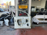 Oto Çıkma Parça / Kaporta & Karoser / Kapı / Nissan / Qashqai / Çıkma Parça 