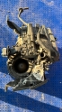 87050-20120 87050-20160 CORONA CARİNA KALORİFER KAZANI MOTORU PE