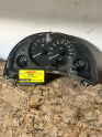 Oto Çıkma Parça / Elektrik / Gösterge / Opel / Corsa / Çıkma Parça 