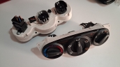 Oto Çıkma Parça / Elektrik / Klima Kontrol Paneli / Ford / Focus / Çıkma Parça 