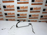ÇIKMA NİSSAN SERANA HİDROLİK DİREKSİYON HORTUMU 497209C602