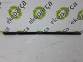 MERCEDES EQE 2021 2024W295SOL ARKA KAPI CAM NİKELAJI A2957202930