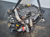 Oto Çıkma Parça / Motor / Motor Komple / Nissan / Navara / Çıkma Parça 