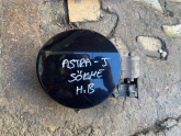 OPEL ASTRA J HB DIŞ DEPO KAPAĞI SÖKME 13348041 CANCAN OPEL