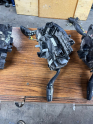 FORD FOCUS 3 BV6T-13N064-BH SILGI SINYAL KOLU ÜSTÜNEL OTOMOTİV