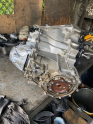 Audi a4 b8 8ileri multitronic ayna Martu orjinal çıkma