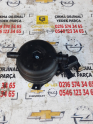OPEL CROSLAND MAZOT FİLTRESİ KABI ÇIKMA SÖKME YEDEK PARÇA