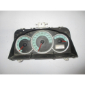 Toyota Corolla Verso Kilometre Saati Gösterge Paneli 83800-0F091