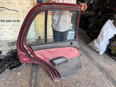 Oto Çıkma Parça / Mekanik / Cam Krikosu / Mitsubishi / Lancer / Çıkma Parça 