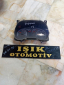FİAT FİORİNO 1.3D 503005160104D369 GÖSTERGE PANELİ KM SAATİ