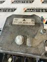 Subaru Impreza 34710 FJ000 Servo Direksiyon Kontrol Modülü