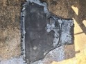 RENAULT FLUANCE MOTOR ALT MUHAFAZA