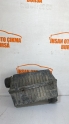 Fiat Scudo 2007 2016 Hava Filtre Kutusu Kazanı 1438318080