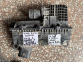 RENAULT CLİO HAVA FİLTRE KUTUSU ORJİNAL ÇIKMA 8201045043