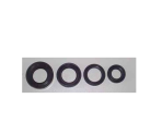 HYUNDAİMİTSUBİSHİ DİREKSİYONHİDROLİK TAMİR TAKIMI H100L300 97
