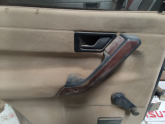 Oto Çıkma Parça / Kaporta & Karoser / Kapı / Fiat / Tempra / Çıkma Parça 