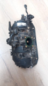 OPEL CORSA D 1.2 1.4 EMME MONİFOLD.OTO ERKAN ÜNYE