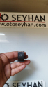 5G0959855L volkswagen golf 8 2020 sağ ön tekli cam düğmesi