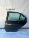 Mercedes C180 W204 sol arka kapı 1
