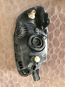 Oto Çıkma Parça / Hyundai / Accent / Elektrik / Far / Çıkma Parça 