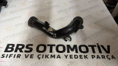 VW GOLF-JETTA-A3-CADDY TURBO HORTUMU 1K0145770CB-CF